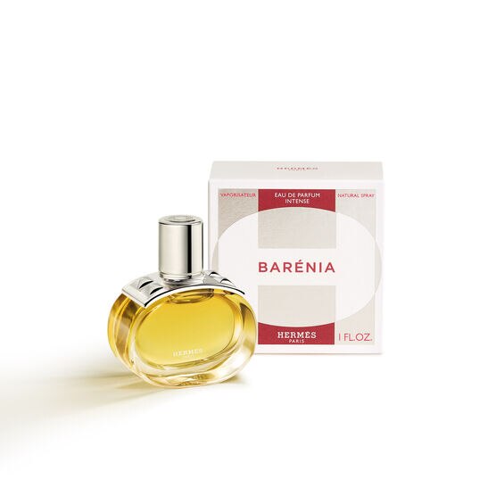 BAR�NIA INTENSE EDP 30ML